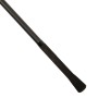 Advanta Carp Fishing Rod 12ft 3lbs Butt
