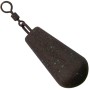 Advanta Dumpy Distance Carp Leads Close Up 2