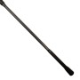 Advanta Carp Mini Spod / Marker Fishing Rod Handle / Butt