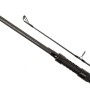 Advanta Carp Mini Spod / Marker Fishing Rod