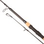 Advanta Carp Retractable Cork Rod