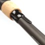 Advanta Carp Retractable Cork Rod Close Up 1