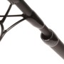 Advanta Carp Retractable Cork Rod Close Up 4