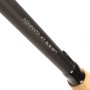 Advanta Carp Retractable Cork Rod Close Up 6