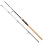 Advanta Carp Retractable Cork Rod Sections