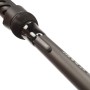 Advanta Carp Retractable Shrink Tube Rod Close Up 2