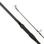 Advanta Carp Spod / Marker Fishing Rod
