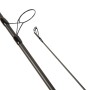 Advanta Carp Spod / Marker Fishing Rod Guide Ring & Tip