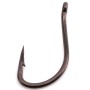 Advanta Chod Hooks - Micro Barbed