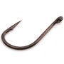 Advanta Chod Hooks - Micro Barbed 1