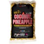Advanta Coconut And Pineapple Boilie Shelf Life
