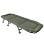Advanta Comfort+ Bedchair 6 Leg