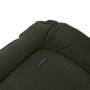 Advanta Comfort+ Bedchair 6 Leg 4