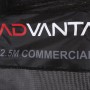 Advanta Commercial Keepnet 2.5m - Triple Pack 13