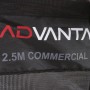 Advanta Commercial Keepnet 2.5m - Triple Pack 5
