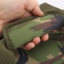 Advanta Cool Bag - Camo 2