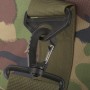 Advanta Cool Bag - Camo 3