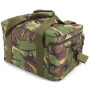 Advanta Cool Bag - Camo 4