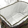Advanta Cool Bag - Camo 5