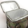 Advanta Cool Bag - Camo 6