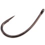 Advanta Curve Shank Hooks - Micro Barbed 1