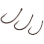 Advanta Curve Shank Hooks - Micro Barbed 2