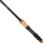 Advanta Deadbait Fishing Rod 12ft 1