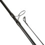 Advanta Deadbait Fishing Rod 12ft Guide Ring / Tip