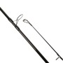 Advanta Deadbait Fishing Rod 9ft6 Guide Ring / Tip