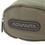 Advanta Deluxe Bedchair Pillow 1