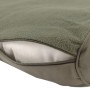 Advanta Deluxe Bedchair Pillow 2