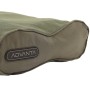 Advanta Deluxe Bedchair Pillow 3