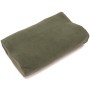 Advanta Deluxe Bedchair Pillow 4