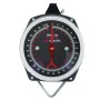 Advanta Dial Fishing Scales 1
