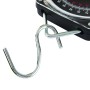 Advanta Dial Fishing Scales 3