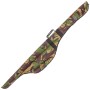 Advanta Discovery CCX 10ft Lite Rod Fishing Sleeve