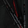 Advanta Discovery CSX V2 Carp Fishing Rods In Use 7