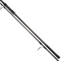 Advanta Discovery CSX V2 Carp Fishing Rod Handle