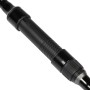 Advanta Discovery CSX V2 Carp Fishing Rod Close Up 1