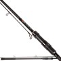 Advanta Discovery CSX V2 Mini Spod/Marker Fishing Rod