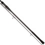 Advanta Discovery CSX V2 Mini Spod/Marker Fishing Rod Handle