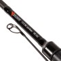 Advanta Discovery CSX V2 Mini Spod/Marker Fishing Rod Close Up