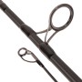 Advanta Discovery CSX V2 Mini Spod/Marker Fishing Rod Butt Ring