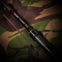 Advanta Discovery CSX V2 Mini Spod/Marker Fishing Rod 2