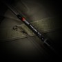 Advanta Discovery CSX V2 Mini Spod/Marker Fishing Rod 1