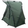 Advanta Discovery CX One Night Stand Fishing Bivvy V2 Side