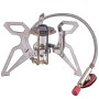 Advanta Discovery Magma 3000 Fishing Stove