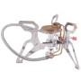 Advanta Discovery Magma 3000 Fishing Stove 1