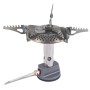 Advanta Discovery Micro 2800 Fishing Stove
