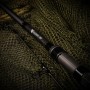 Advanta Discovery MRP Rod 12ft